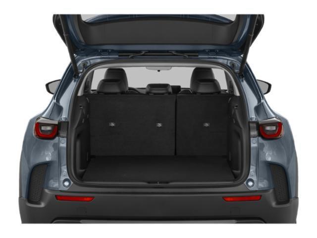 used 2023 Mazda CX-50 car, priced at $27,153