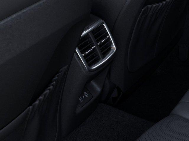 new 2026 Kia K5 car, priced at $38,156