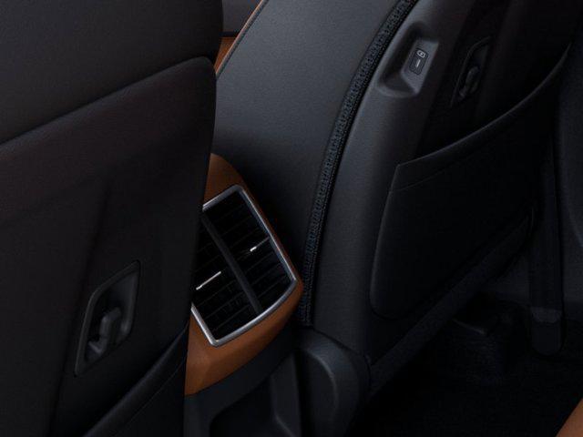 new 2026 Kia Sportage car, priced at $38,514