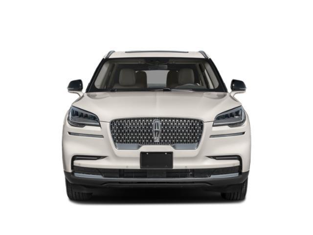 used 2024 Lincoln Aviator car, priced at $44,995