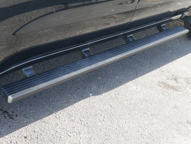 used 2023 Chevrolet Silverado 1500 car, priced at $48,995