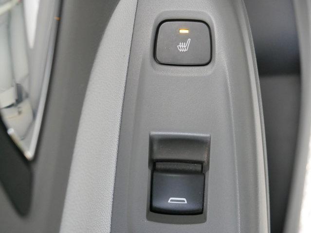 used 2023 Chevrolet Bolt EUV car, priced at $26,888