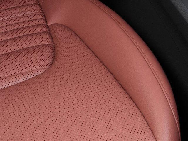 new 2026 Kia Sportage Hybrid car, priced at $41,195