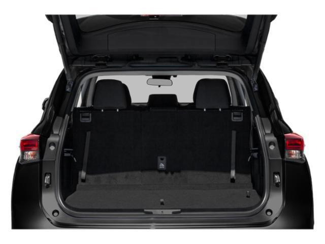 used 2022 Toyota Highlander Hybrid car, priced at $39,626
