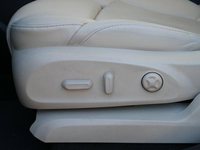 used 2019 Buick Envision car, priced at $28,888