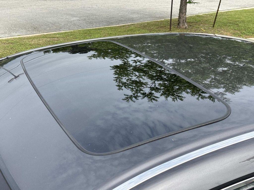 used 2010 Acura TL car, priced at $4,844