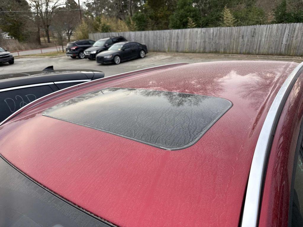 used 2024 Mazda CX-90 car, priced at $28,848