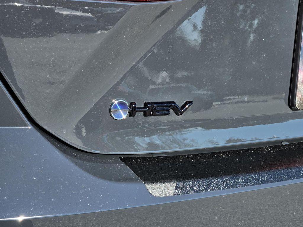 new 2026 Toyota Camry car, priced at $38,620