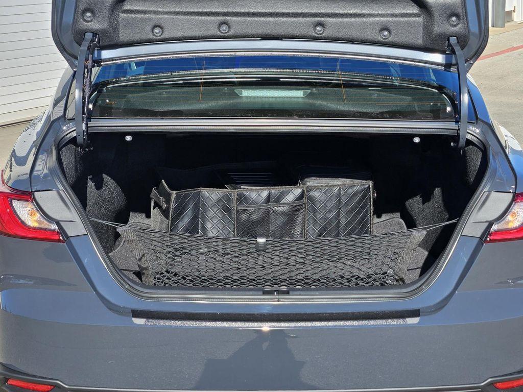 new 2026 Toyota Camry car, priced at $38,620