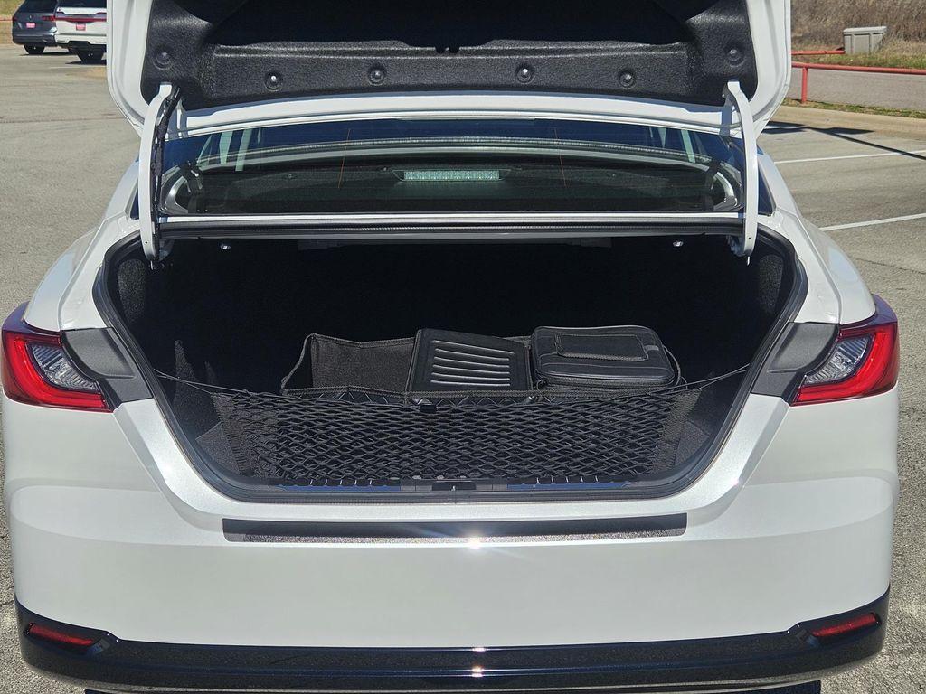 new 2026 Toyota Camry car, priced at $38,411