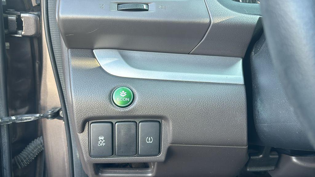 used 2014 Honda CR-V car, priced at $11,432