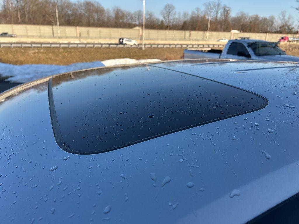 new 2026 Honda Ridgeline car, priced at $45,864