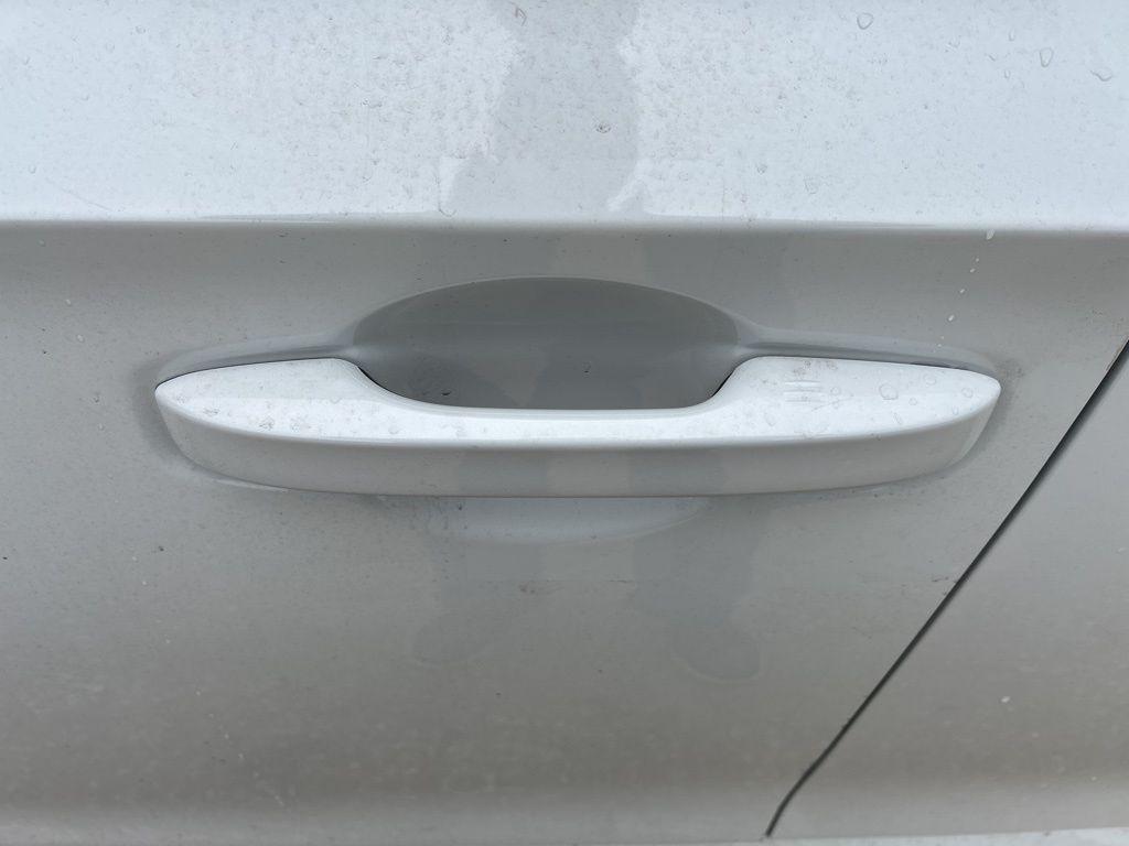 new 2026 Honda Civic car, priced at $28,745