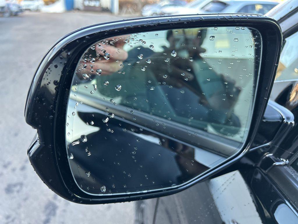 new 2026 Honda Ridgeline car, priced at $45,104