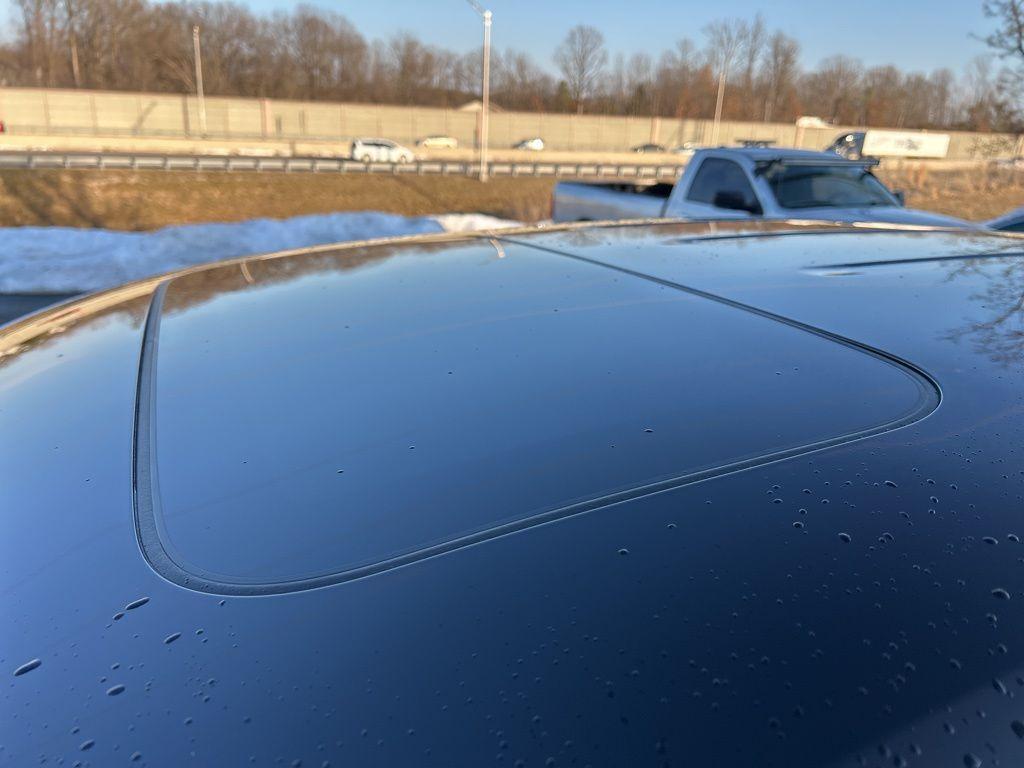 new 2026 Honda Ridgeline car, priced at $45,104