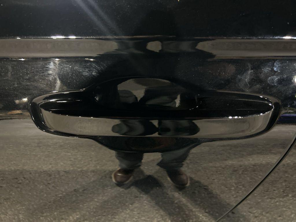 new 2026 Honda CR-V car, priced at $37,031