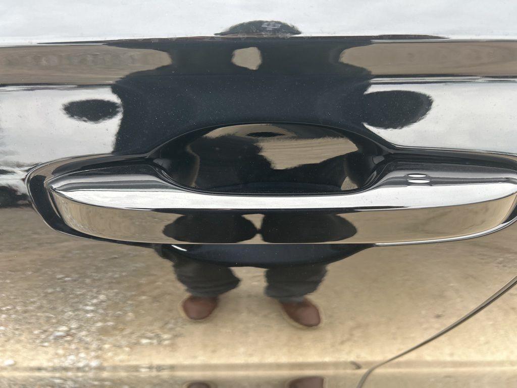 new 2026 Honda CR-V car, priced at $37,031