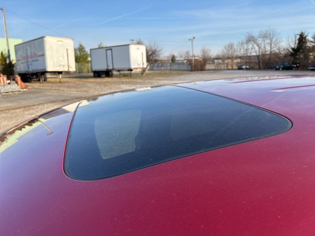 new 2026 Honda Odyssey car, priced at $46,360