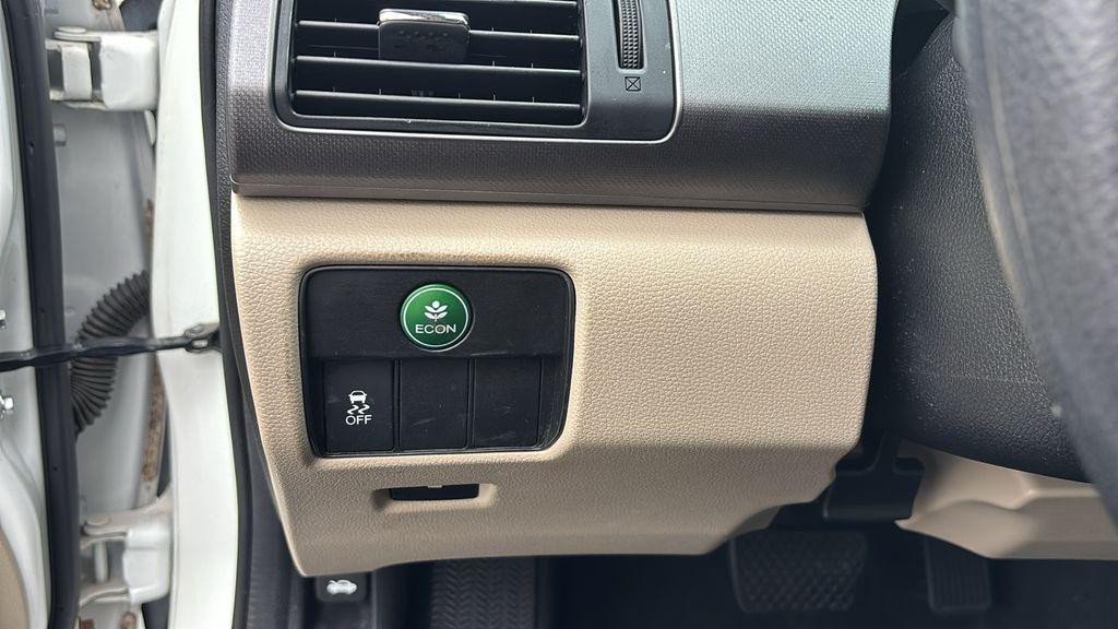 used 2013 Honda Accord car, priced at $10,601