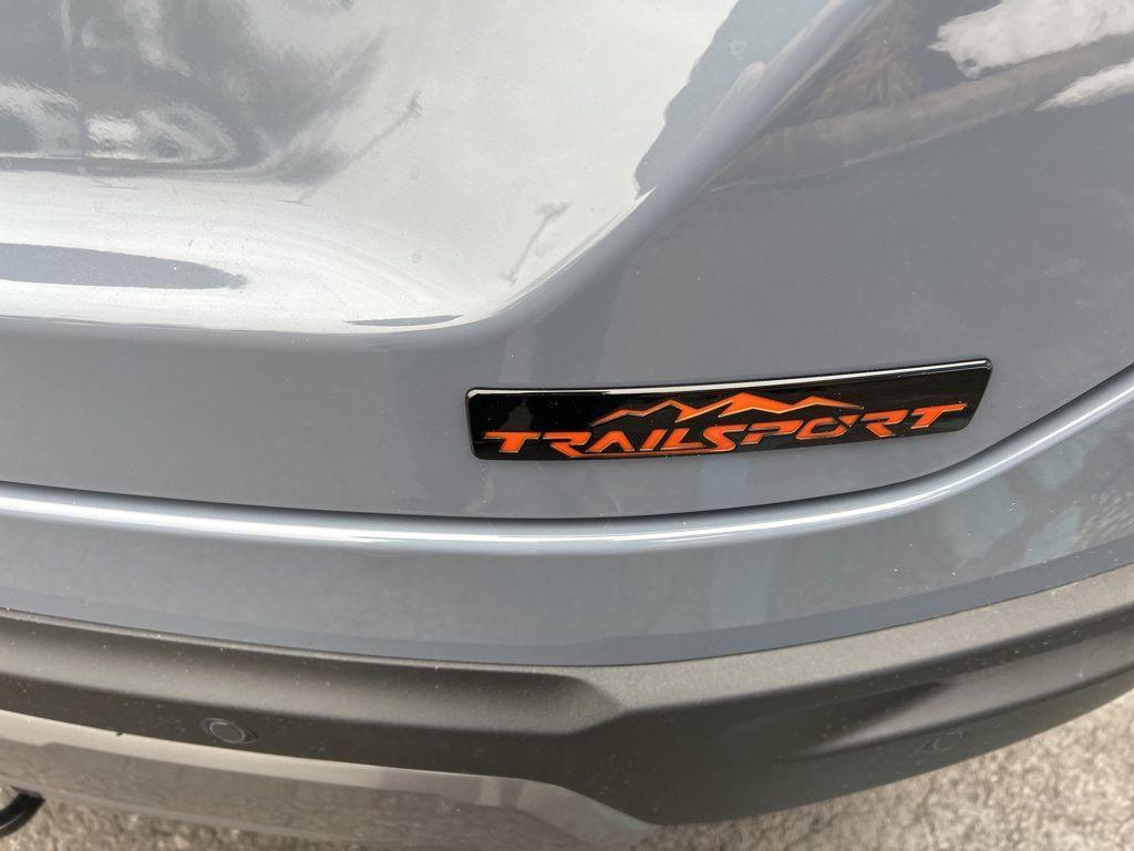 new 2026 Honda Pilot car, priced at $49,792