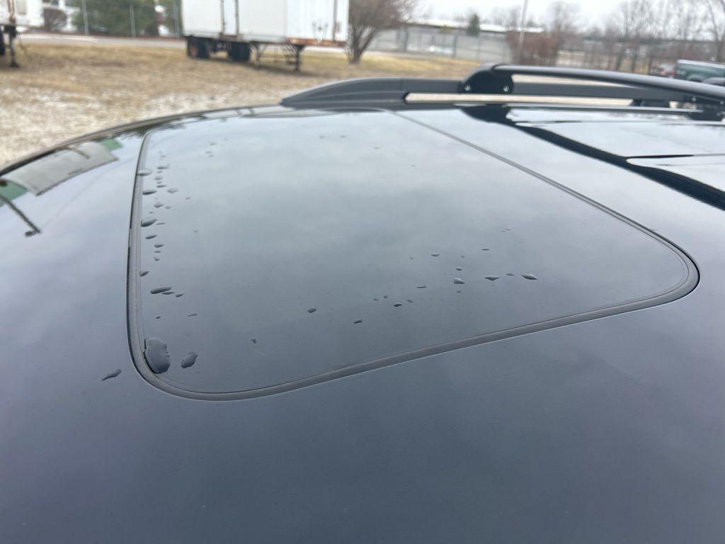 new 2026 Honda Odyssey car, priced at $43,283