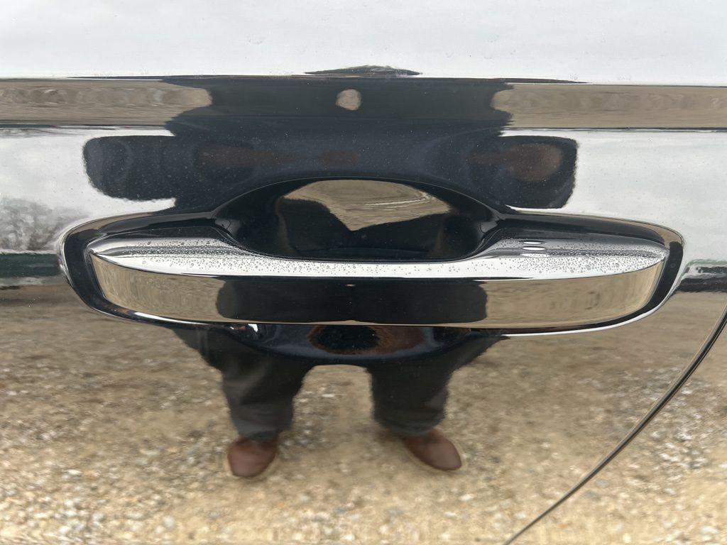 new 2026 Honda CR-V car, priced at $37,031