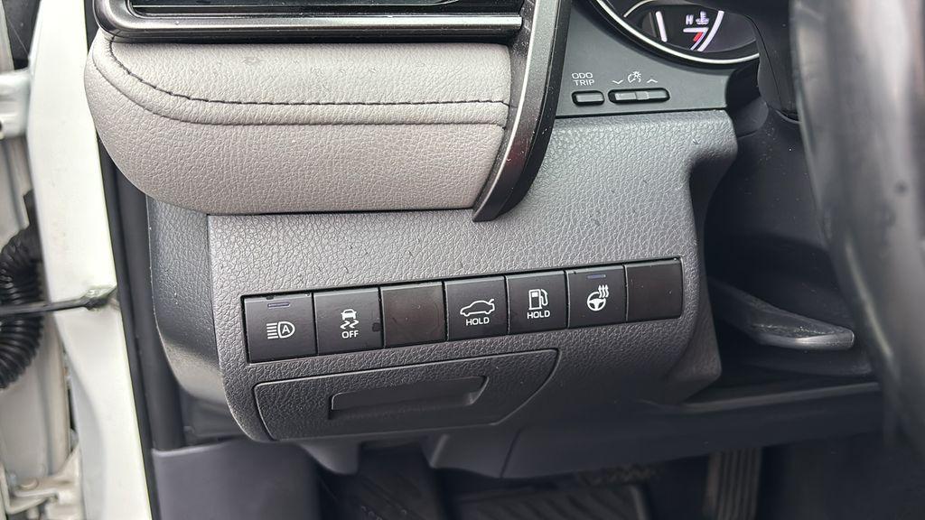 used 2022 Toyota Camry car, priced at $19,885