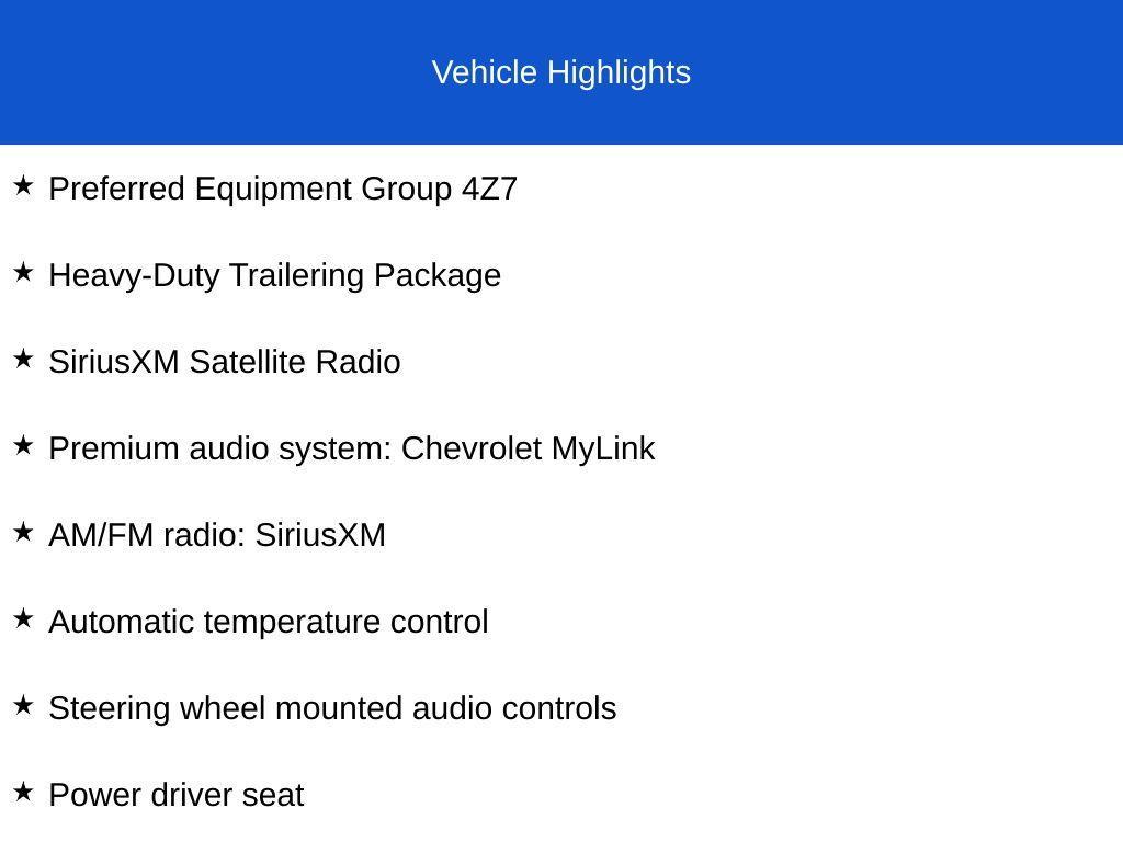 used 2015 Chevrolet Colorado car, priced at $14,500
