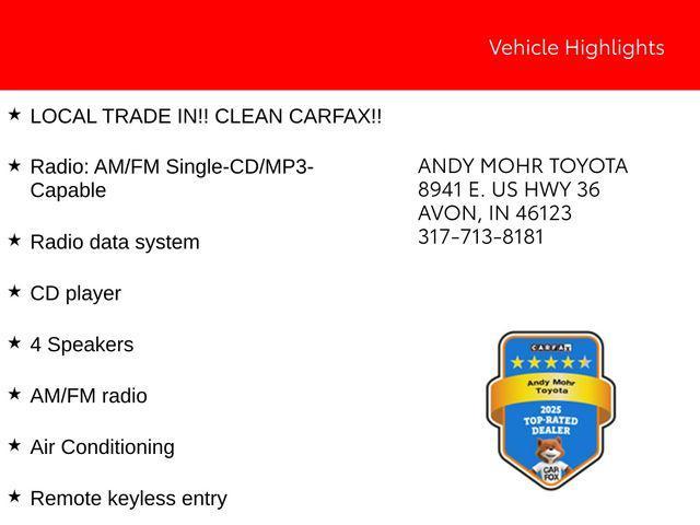 used 2012 Ford Focus car, priced at $5,000