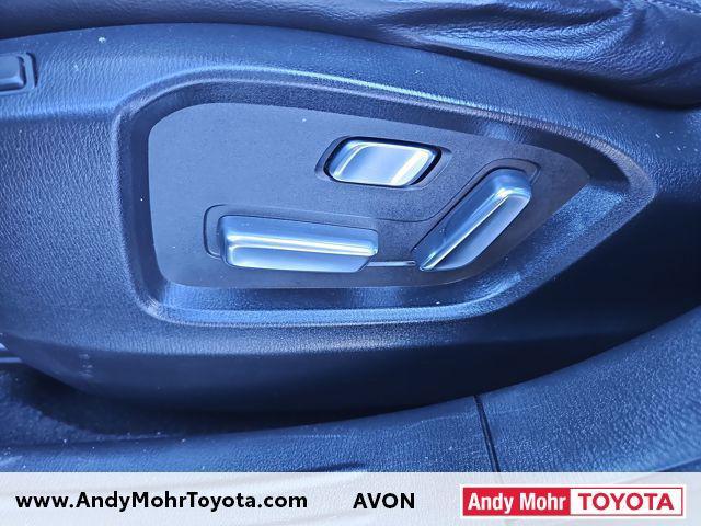 used 2017 Mazda CX-9 car, priced at $14,415