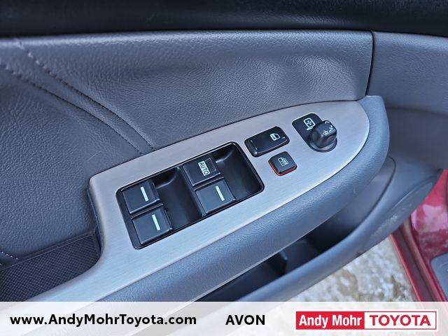 used 2004 Honda Accord car, priced at $4,704