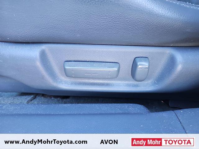 used 2004 Honda Accord car, priced at $4,704