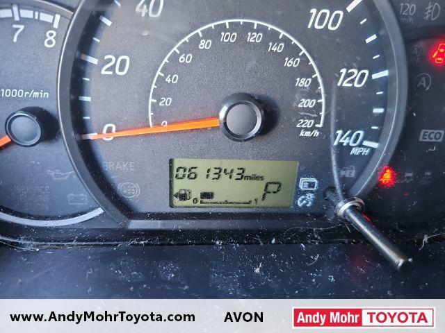 used 2019 Mitsubishi Mirage G4 car, priced at $10,453