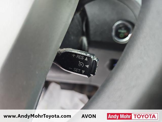 used 2011 Toyota Prius car, priced at $5,986