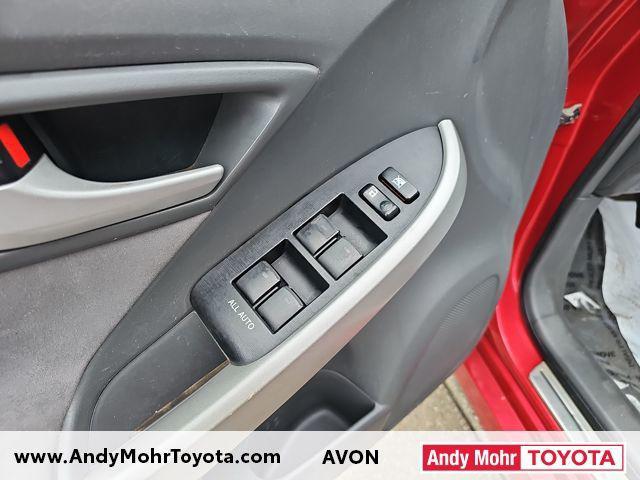 used 2011 Toyota Prius car, priced at $5,986