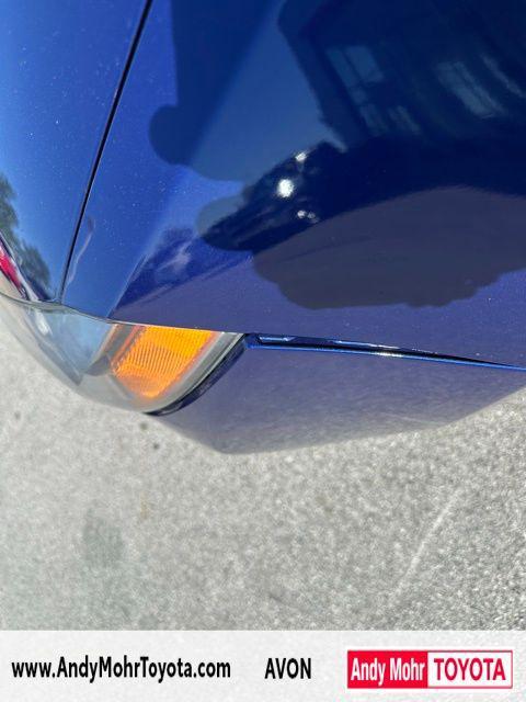 used 2014 Toyota Corolla car, priced at $9,504