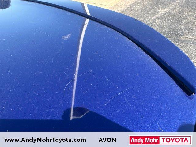 used 2014 Toyota Corolla car, priced at $9,504