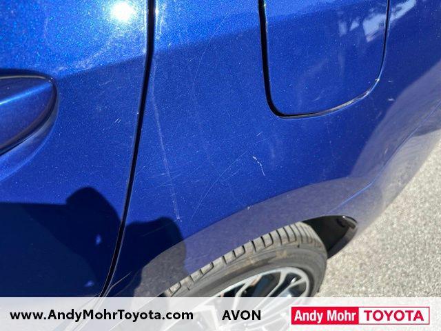 used 2014 Toyota Corolla car, priced at $9,504