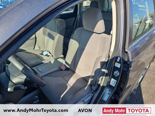 used 2014 Honda CR-V car, priced at $15,565