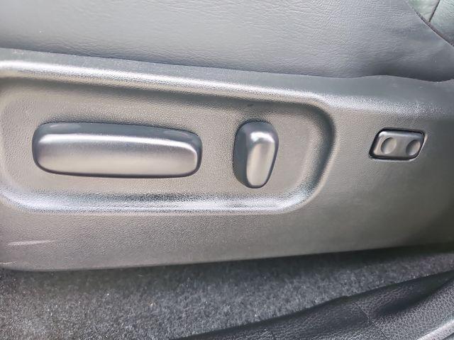 used 2023 Toyota Tacoma car, priced at $40,773