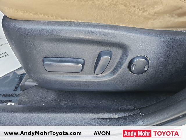 used 2014 Toyota RAV4 car, priced at $8,510