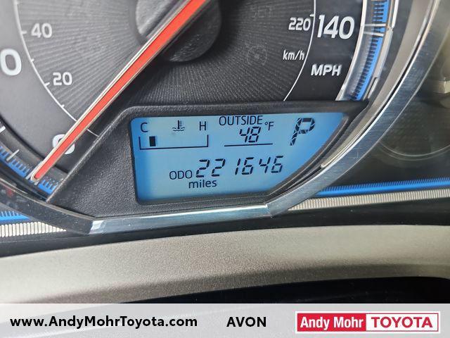 used 2014 Toyota RAV4 car, priced at $8,510