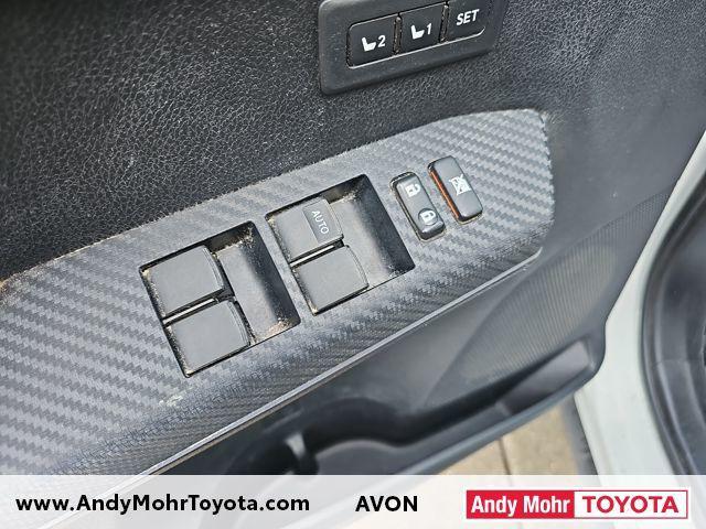 used 2014 Toyota RAV4 car, priced at $8,510