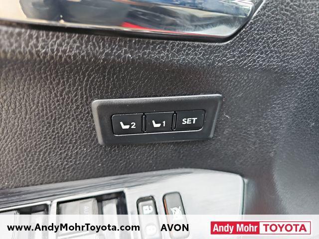 used 2017 Toyota RAV4 car, priced at $16,168