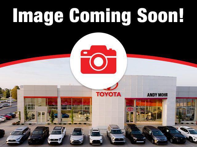 used 2019 Toyota Sequoia car, priced at $44,406