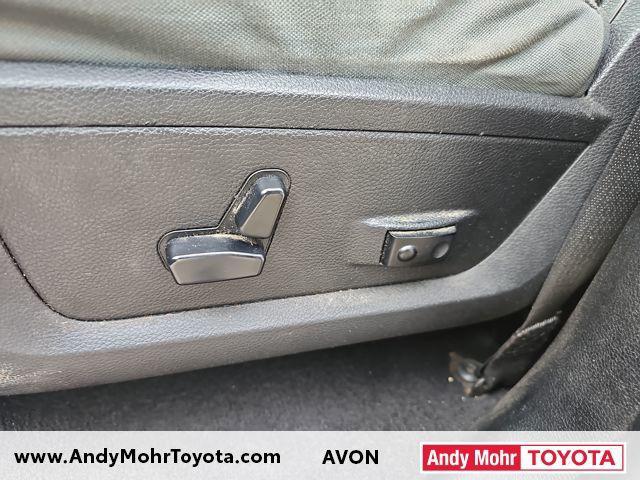 used 2013 Ram 1500 car, priced at $12,590