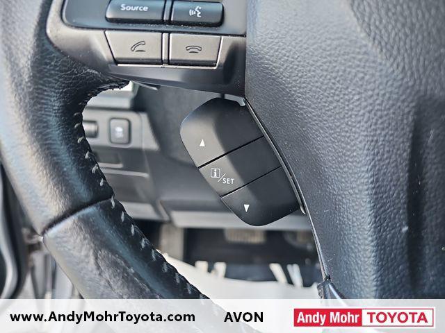 used 2016 Subaru Forester car, priced at $16,470