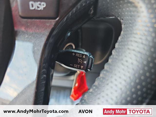 used 2019 Toyota 4Runner car, priced at $35,651