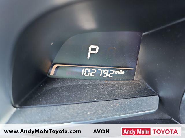 used 2014 Mazda Mazda3 car, priced at $11,410