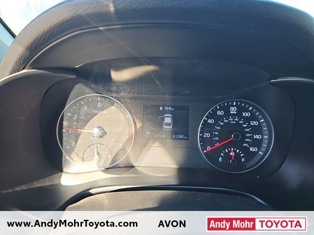 used 2021 Kia Forte car, priced at $11,300